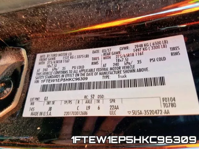 1FTEW1EP5HKC96309_10.webp