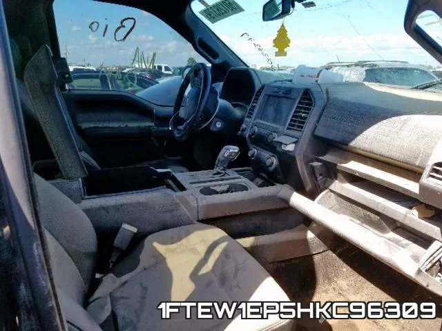 1FTEW1EP5HKC96309_5.webp