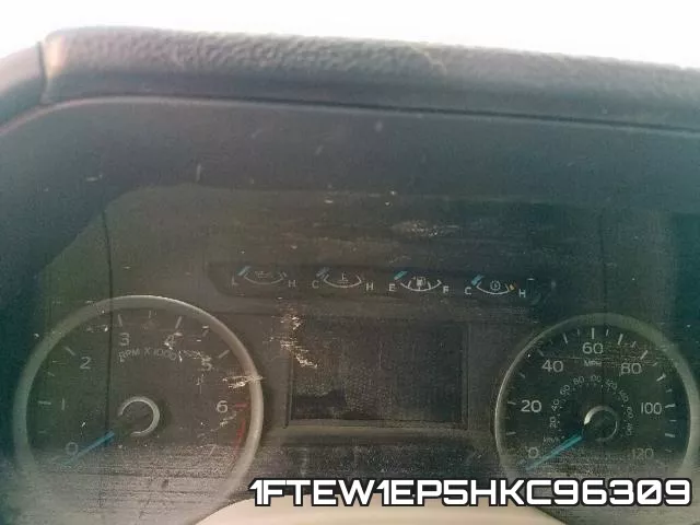 1FTEW1EP5HKC96309_8.webp