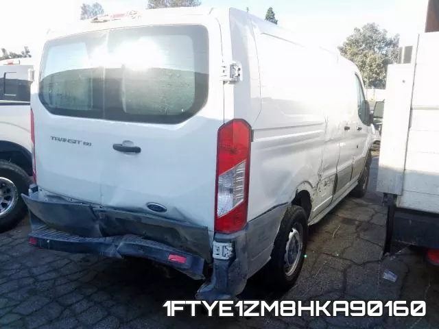 1FTYE1ZM8HKA90160_4.webp
