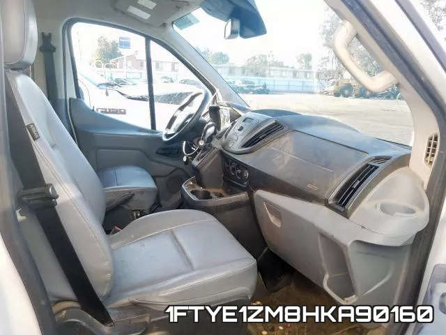 1FTYE1ZM8HKA90160_5.webp