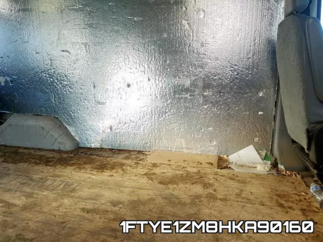 1FTYE1ZM8HKA90160_6.webp
