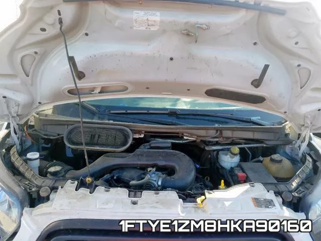1FTYE1ZM8HKA90160_7.webp