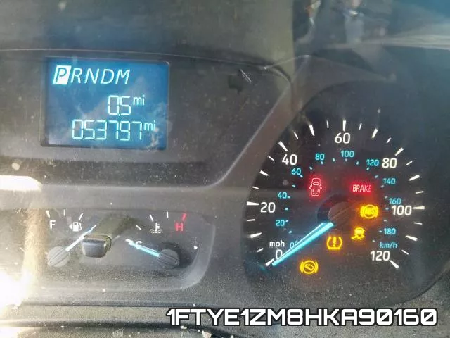 1FTYE1ZM8HKA90160_8.webp