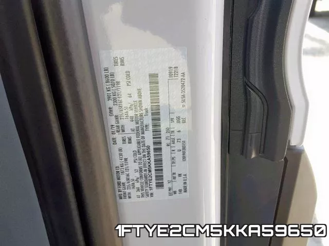 1FTYE2CM5KKA59650_10.webp