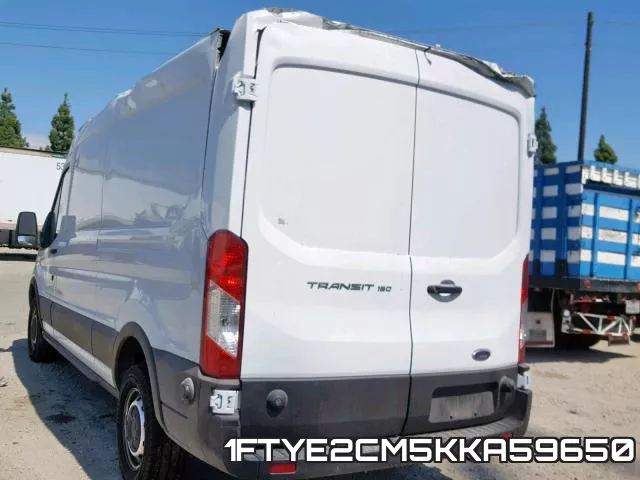1FTYE2CM5KKA59650_3.webp