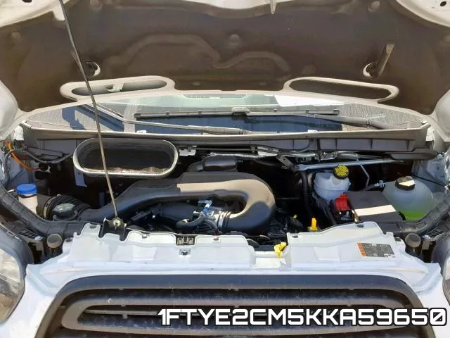1FTYE2CM5KKA59650_7.webp