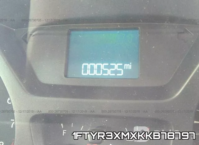 1FTYR3XMXKKB78797_7.webp