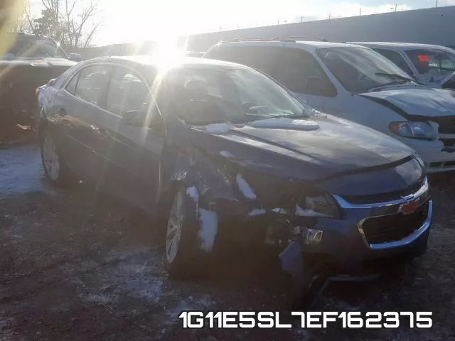 1G11E5SL7EF162375