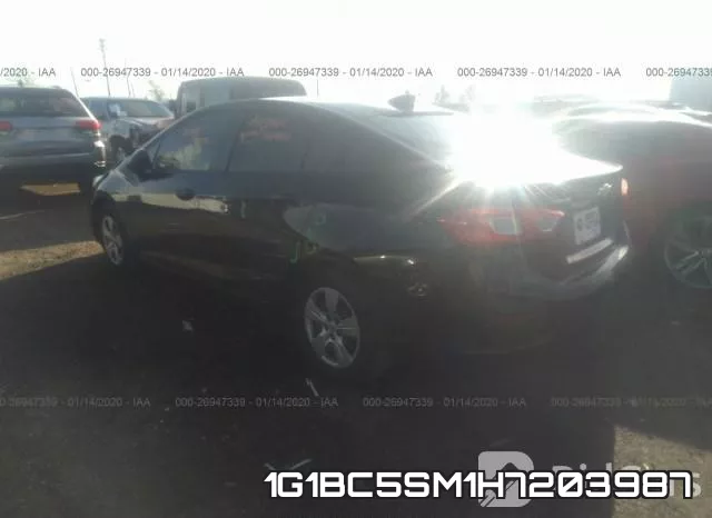 1G1BC5SM1H7203987_3.webp