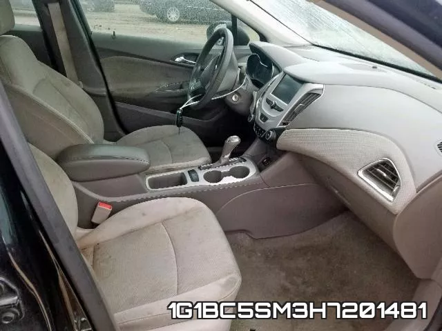 1G1BC5SM3H7201481_5.webp