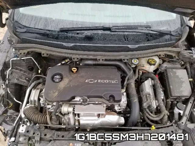 1G1BC5SM3H7201481_7.webp