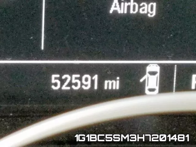 1G1BC5SM3H7201481