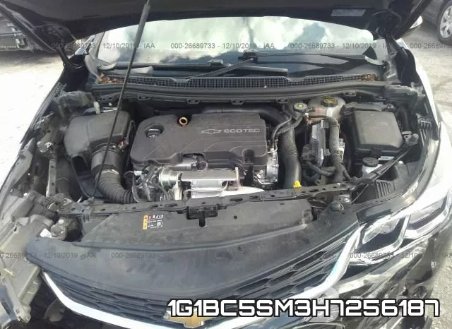 1G1BC5SM3H7256187_10.webp