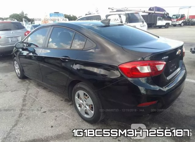 1G1BC5SM3H7256187_3.webp