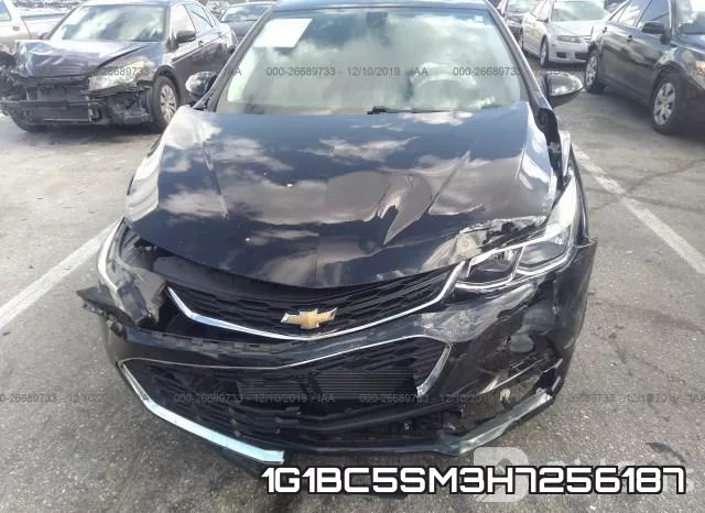 1G1BC5SM3H7256187_6.webp