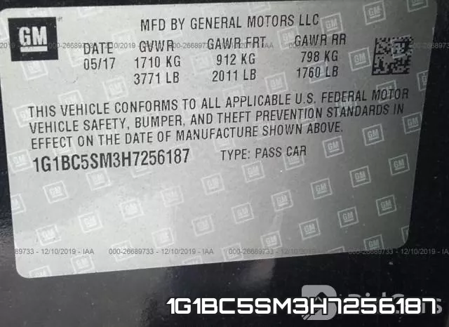 1G1BC5SM3H7256187_9.webp