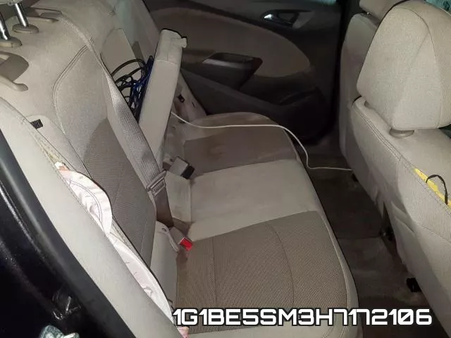 1G1BE5SM3H7172106_6.webp