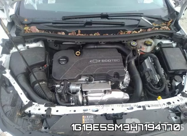 1G1BE5SM3H7194770_10.webp
