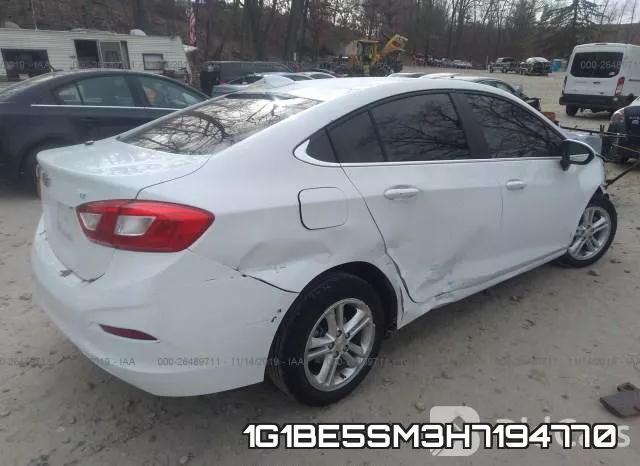 1G1BE5SM3H7194770_4.webp