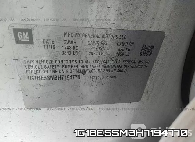 1G1BE5SM3H7194770_9.webp