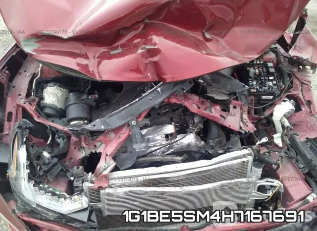 1G1BE5SM4H7167691_10.webp