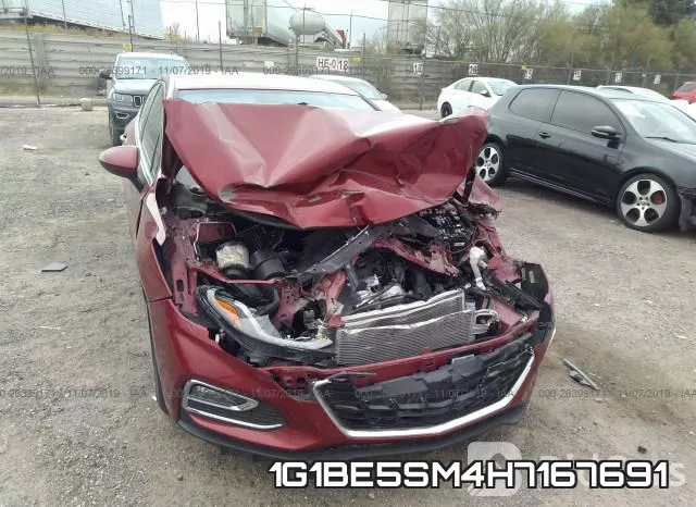 1G1BE5SM4H7167691_6.webp