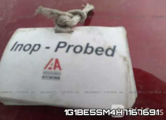 1G1BE5SM4H7167691_7.webp
