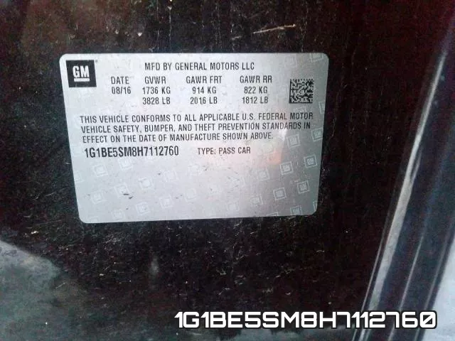 1G1BE5SM8H7112760_10.webp