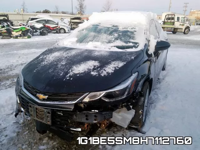 1G1BE5SM8H7112760_2.webp