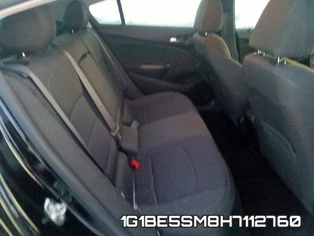 1G1BE5SM8H7112760_6.webp