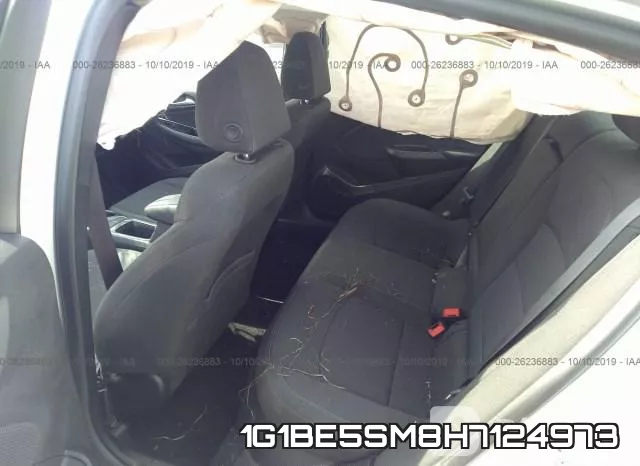 1G1BE5SM8H7124973_8.webp