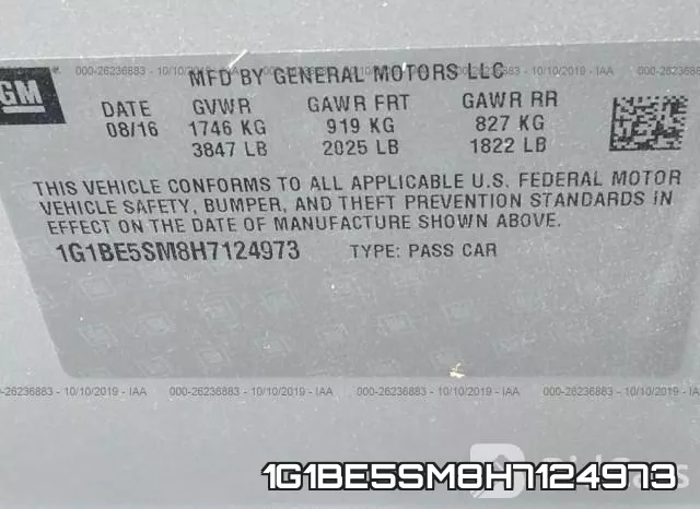 1G1BE5SM8H7124973_9.webp