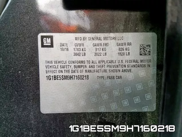 1G1BE5SM9H7160218_10.webp