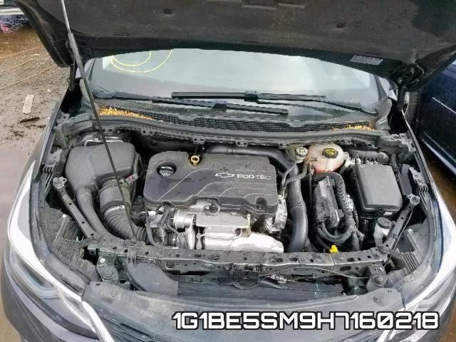 1G1BE5SM9H7160218_7.webp
