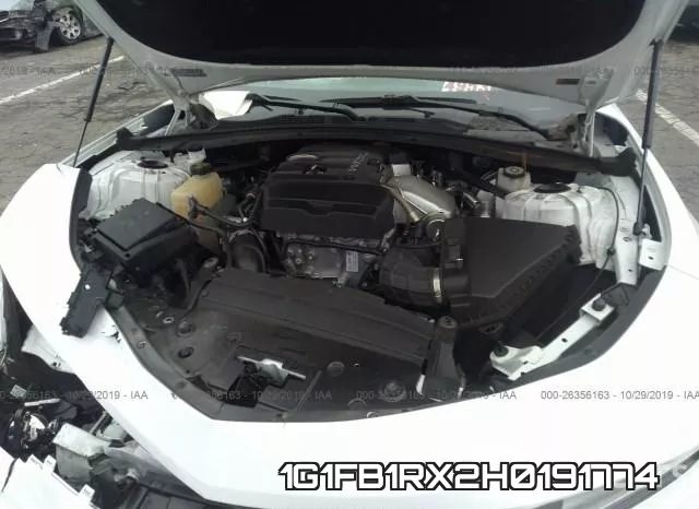 1G1FB1RX2H0191774_10.webp