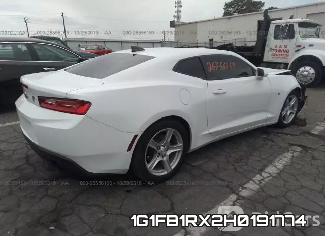 1G1FB1RX2H0191774_4.webp