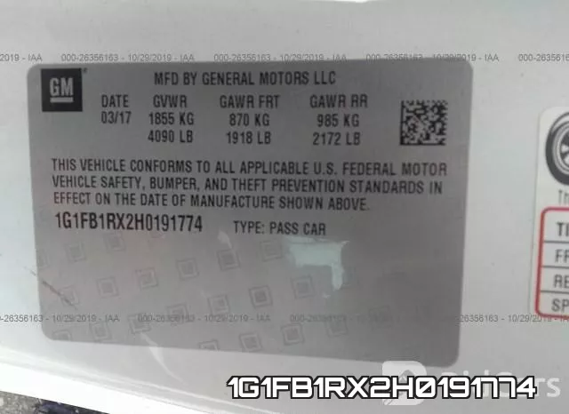1G1FB1RX2H0191774_9.webp