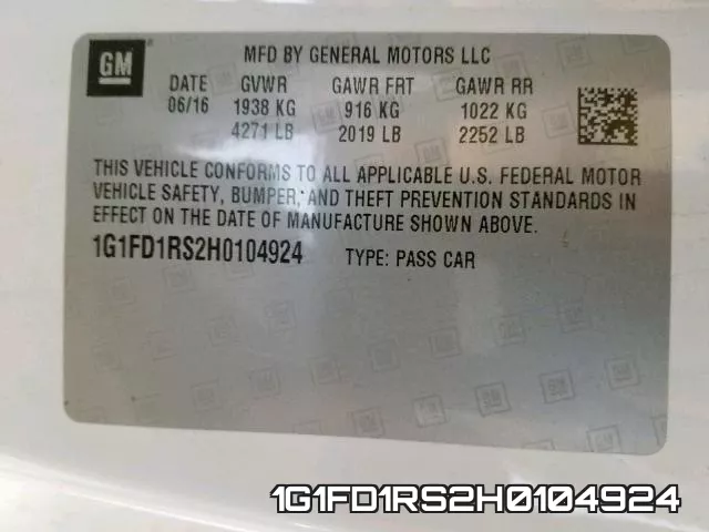 1G1FD1RS2H0104924_10.webp