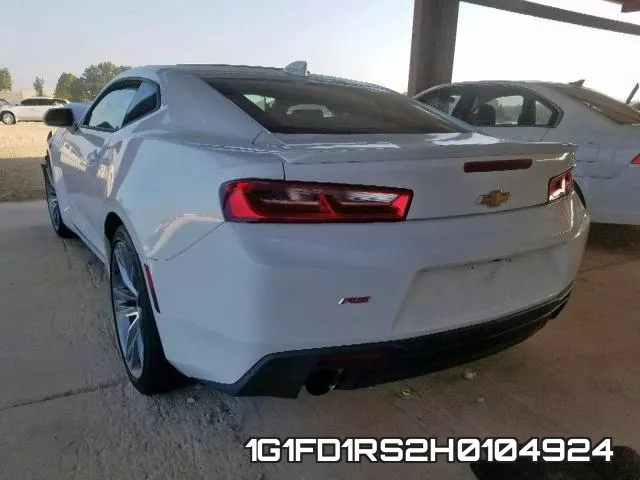 1G1FD1RS2H0104924_3.webp