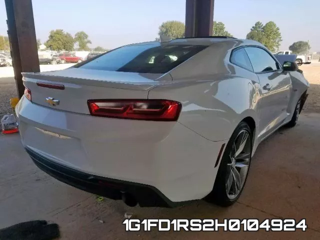 1G1FD1RS2H0104924