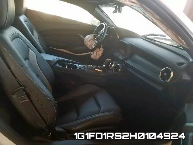 1G1FD1RS2H0104924_5.webp