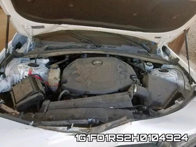 1G1FD1RS2H0104924_7.webp
