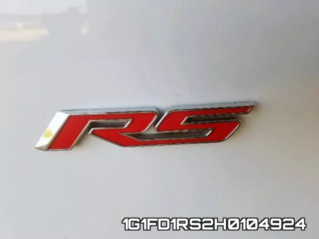 1G1FD1RS2H0104924_9.webp