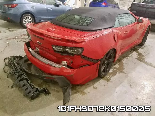 1G1FH3D72K0150005_4.webp