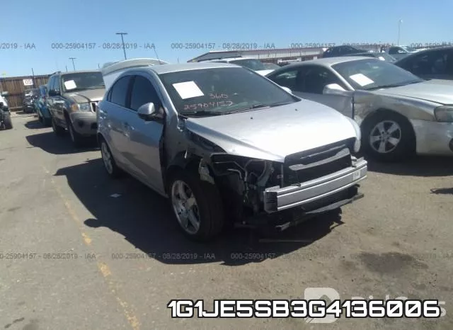 1G1JE5SB3G4136006