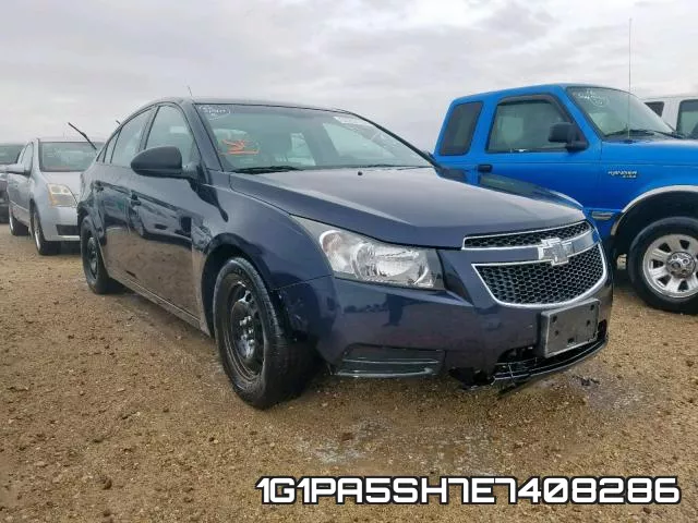 1G1PA5SH7E7408286