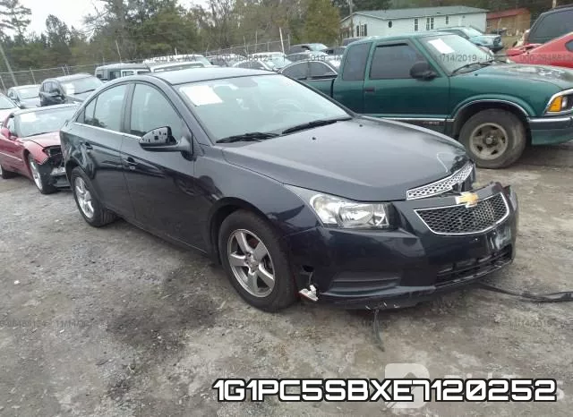 1G1PC5SBXE7120252