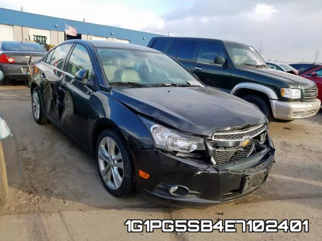 1G1PG5SB4E7102401