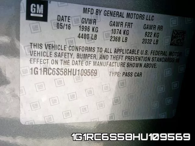 1G1RC6S58HU109569_10.webp